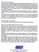 Accompagner la fin de vie - couv 21